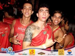 Balada Mix